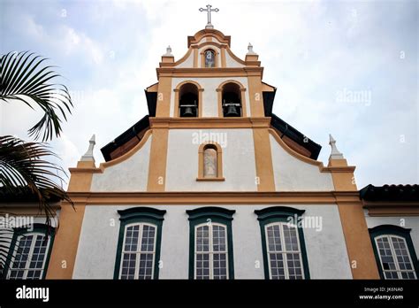  Museu de Arte Sacra! En resa genom Brasiliens religiösa historia i hjärtat av São Paulo